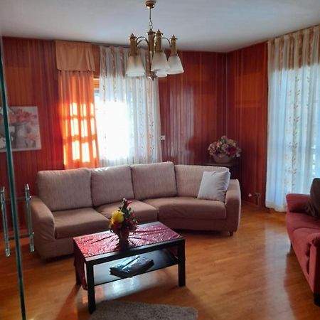 Casa Gravere Bis Buitenkant foto